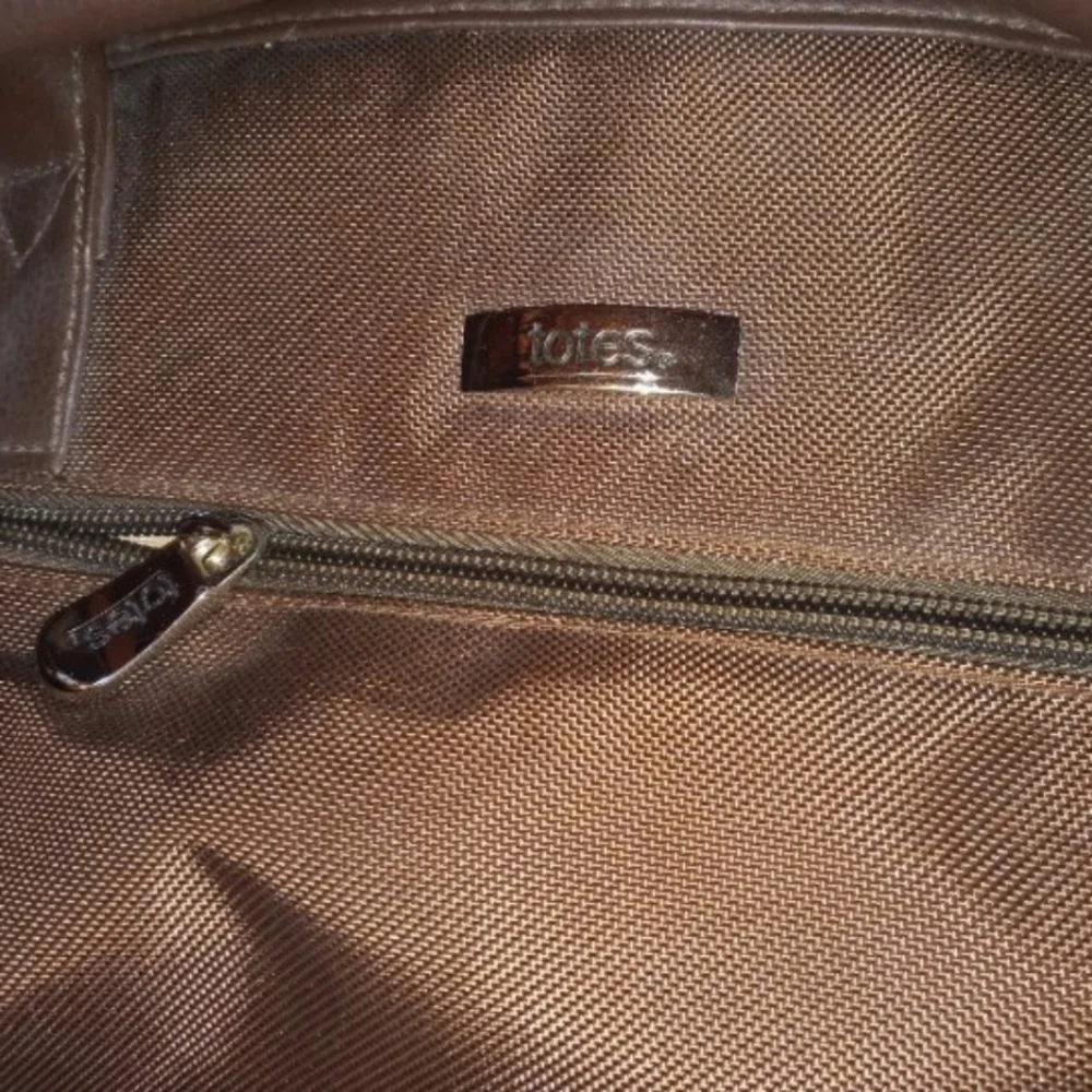 ✨️Totes bag✨️ RARE - Picture 3 of 8